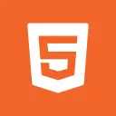 Tutorial HTML Dasar untuk Pemula