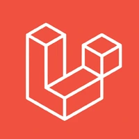 Tutorial Laravel 11 #10: Menambahkan Flash Message